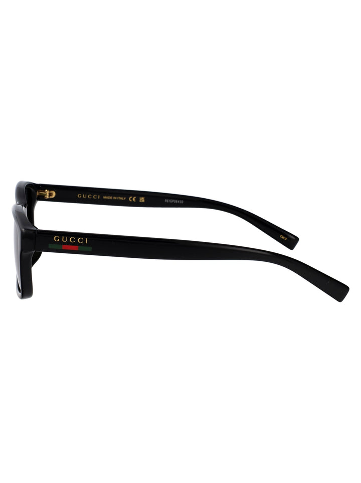 GUCCI Men&
