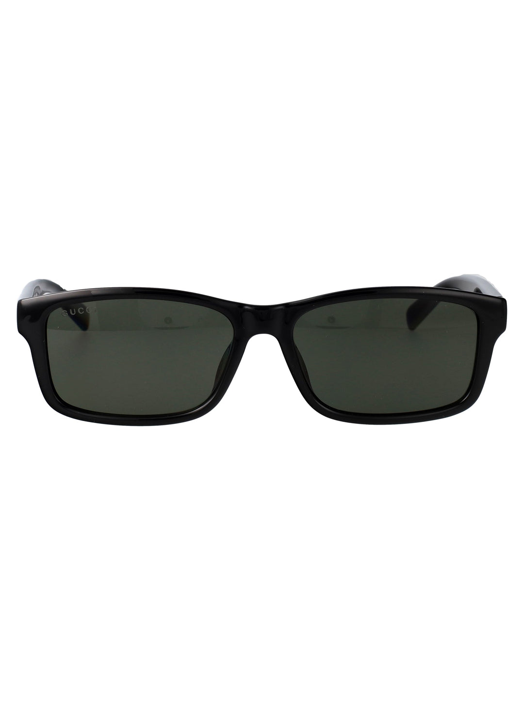 GUCCI Men&