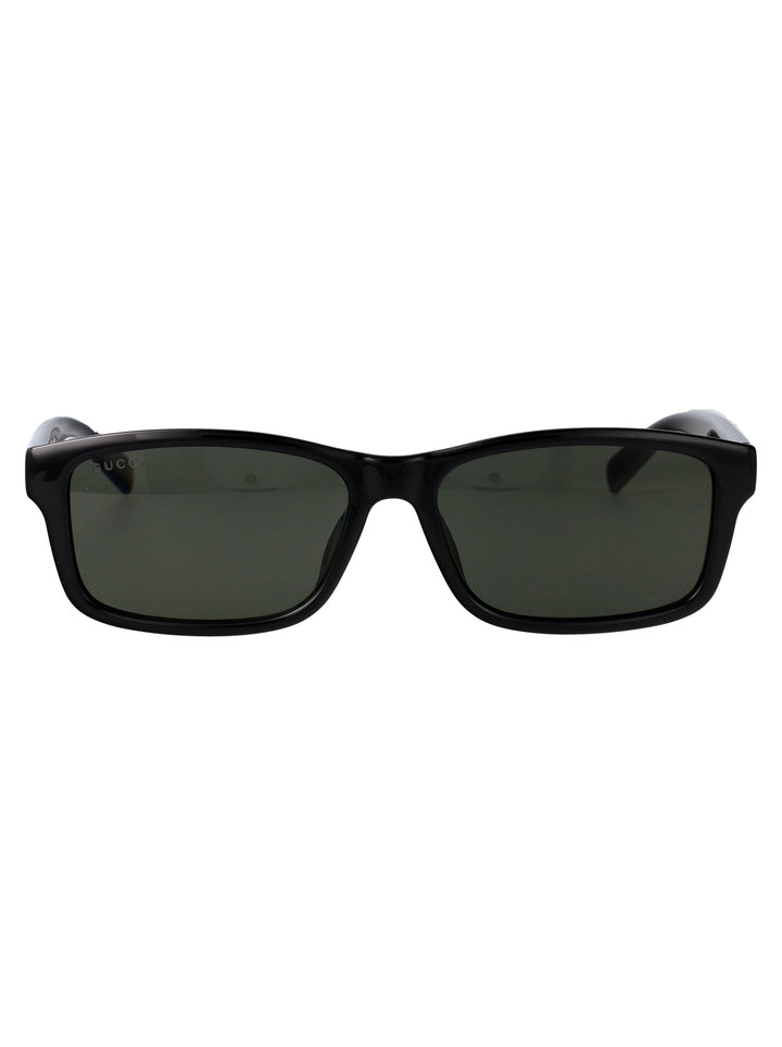 GUCCI Men&