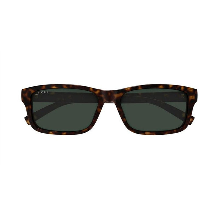 GUCCI Classic GG1986SA Men&