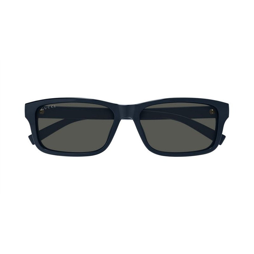 GUCCI Classic GG1986SA Mini Sunglasses for Men