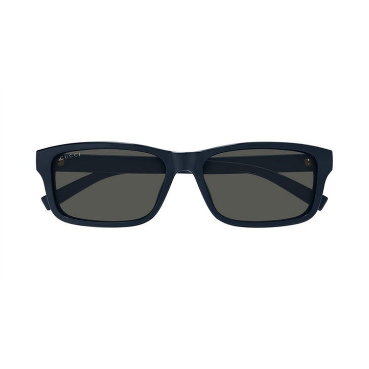 GUCCI Classic GG1986SA Mini Sunglasses for Men