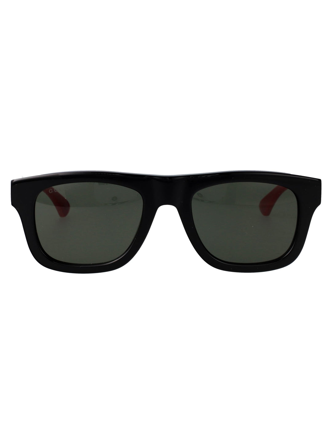 GUCCI Classic GG1991S Oversized Sunglasses for Men