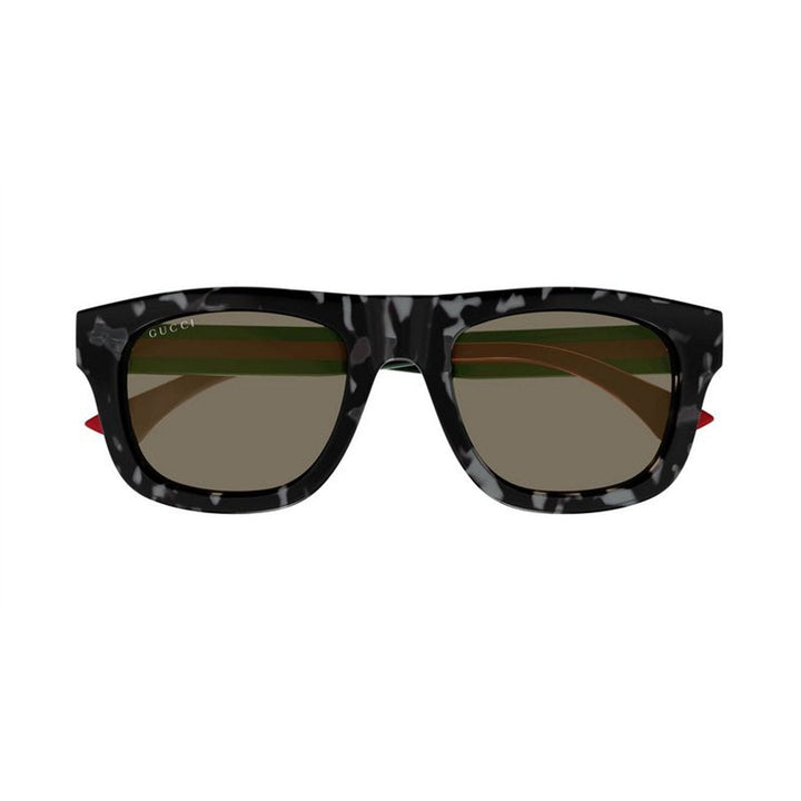 GUCCI Stylish Sunglasses for Men - GG1991S Model