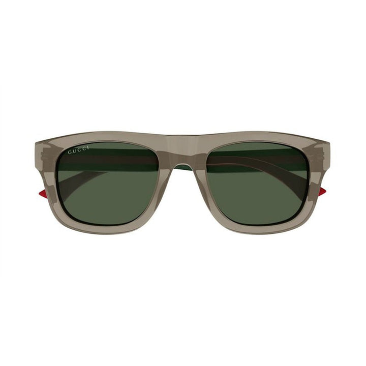 GUCCI Classic GG1991S Sunglasses for Men