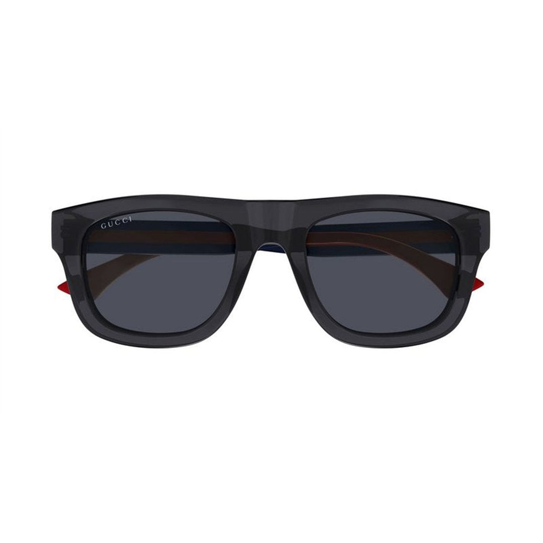 GUCCI Trendy Men&