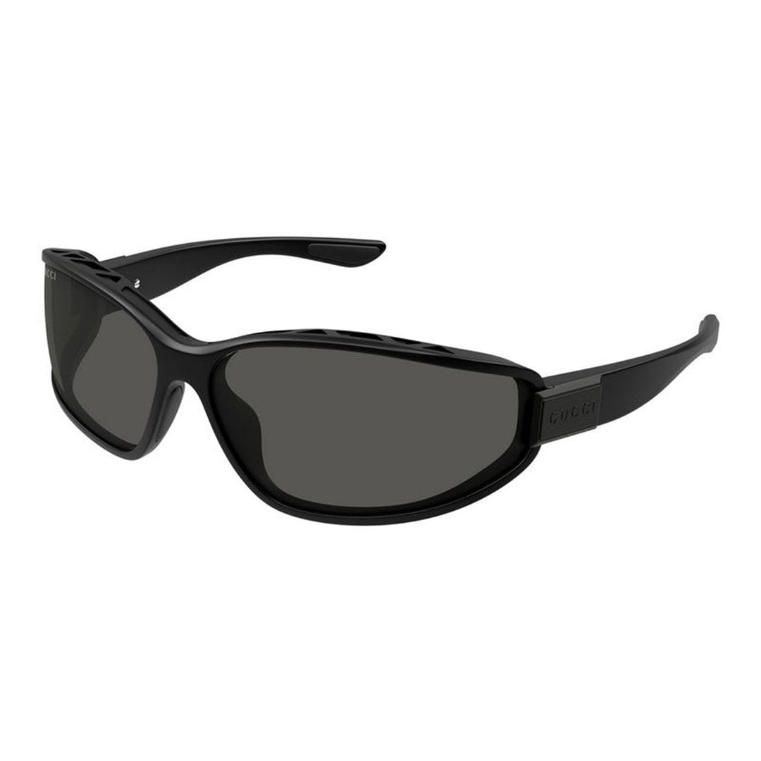 GUCCI Signature GG2011S Men&