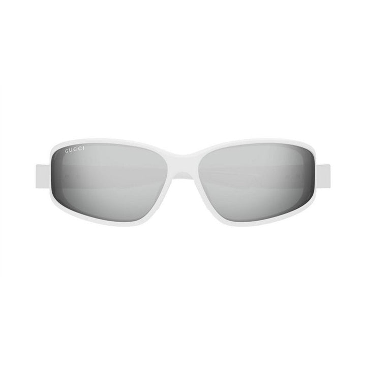 GUCCI Stylish GG2011S Mini Sunglasses for Men