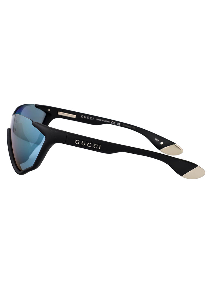 GUCCI Men&