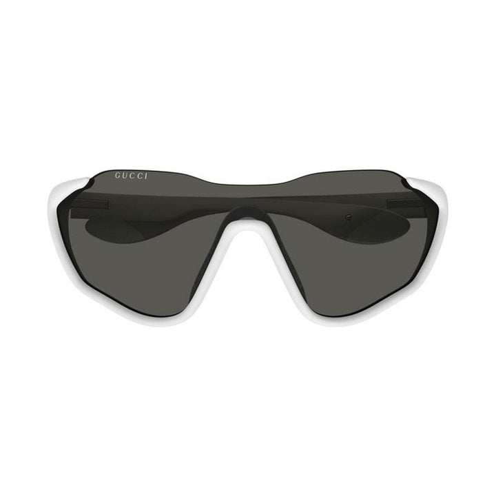 GUCCI Sleek Acetate Sunglasses for Men