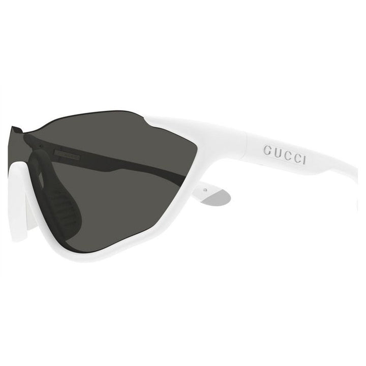 GUCCI Sleek Acetate Sunglasses for Men