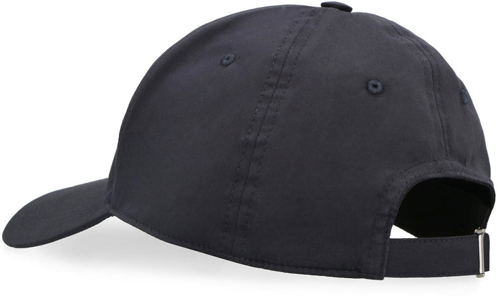 DOLCE &amp; GABBANA Logo Baseball Cap - Adjustable Size