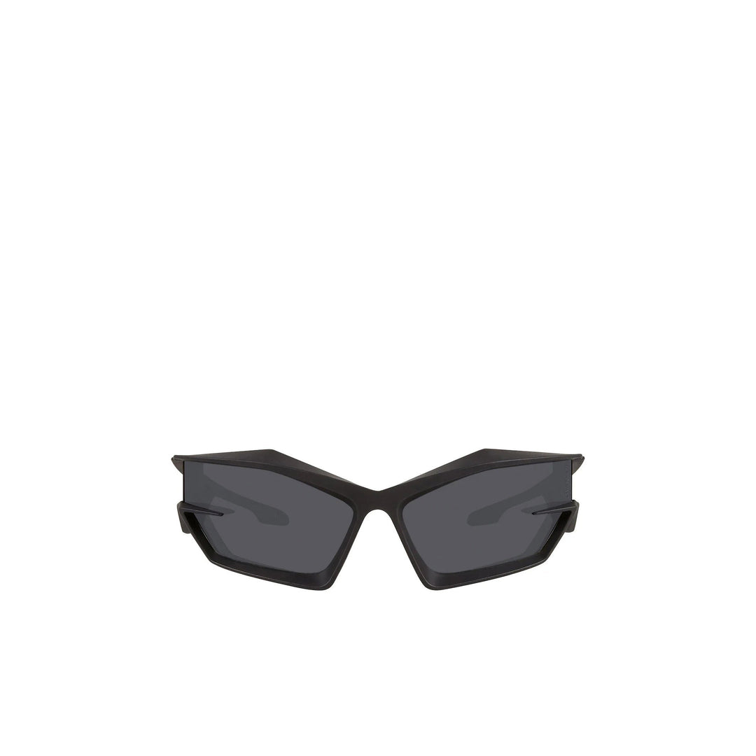 GIVENCHY Wrap Sunglasses for Men