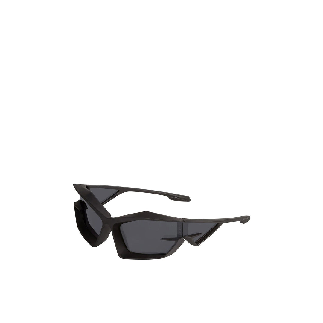 GIVENCHY Wrap Sunglasses for Men