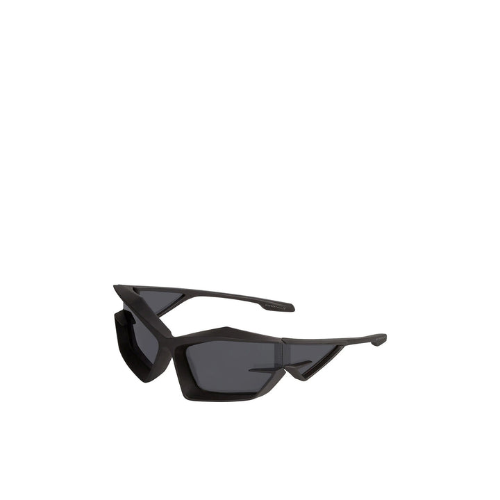 GIVENCHY Wrap Sunglasses for Men