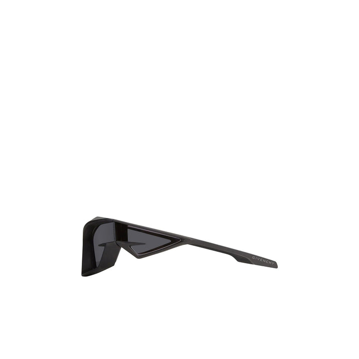 GIVENCHY Wrap Sunglasses for Men