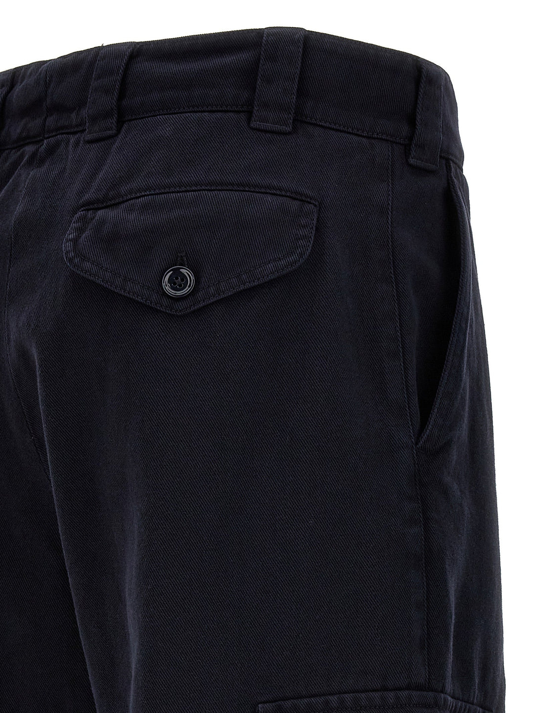 Dolce &amp; Gabbana Cargo Pants