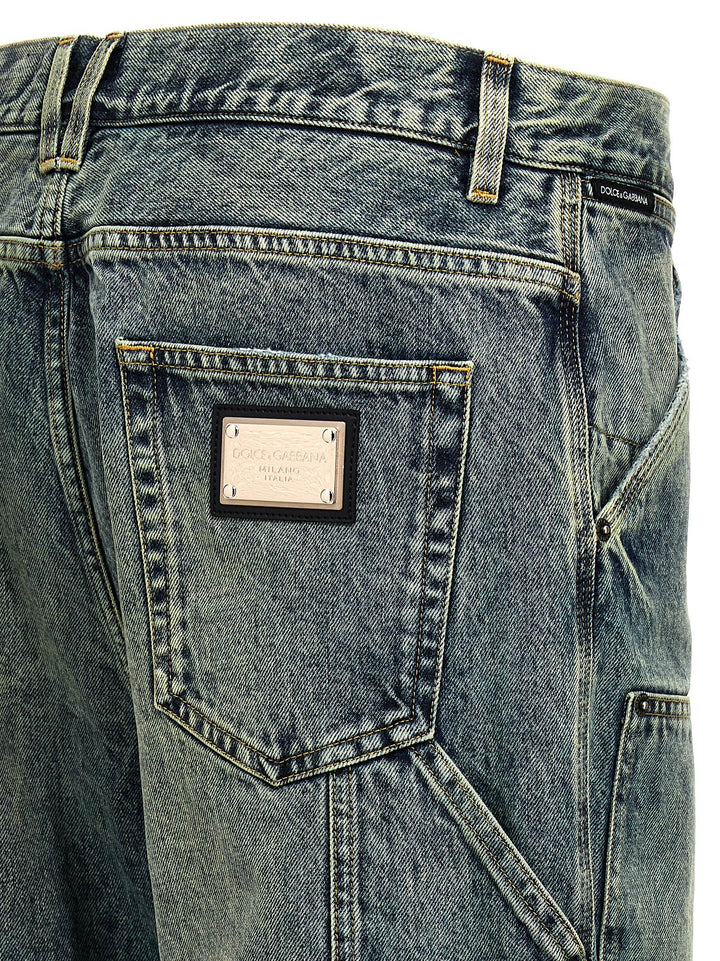 Dolce &amp; Gabbana &