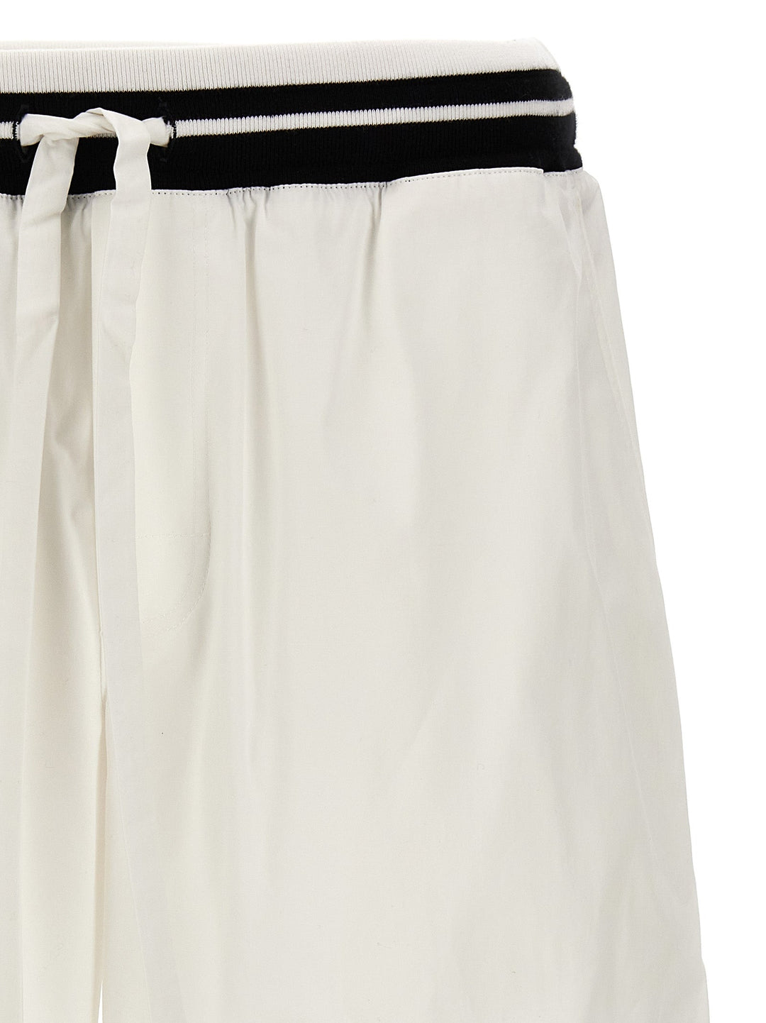 Dolce &amp; Gabbana &