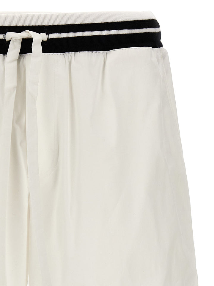 Dolce &amp; Gabbana &