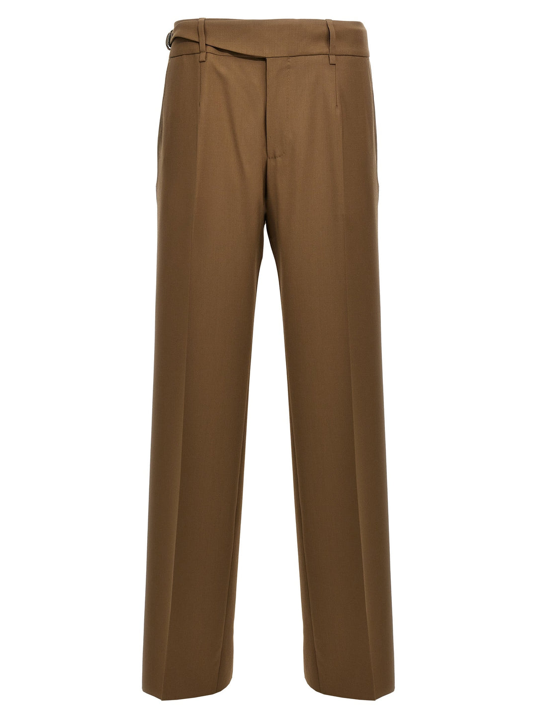 Dolce &amp; Gabbana Tailored Trousers