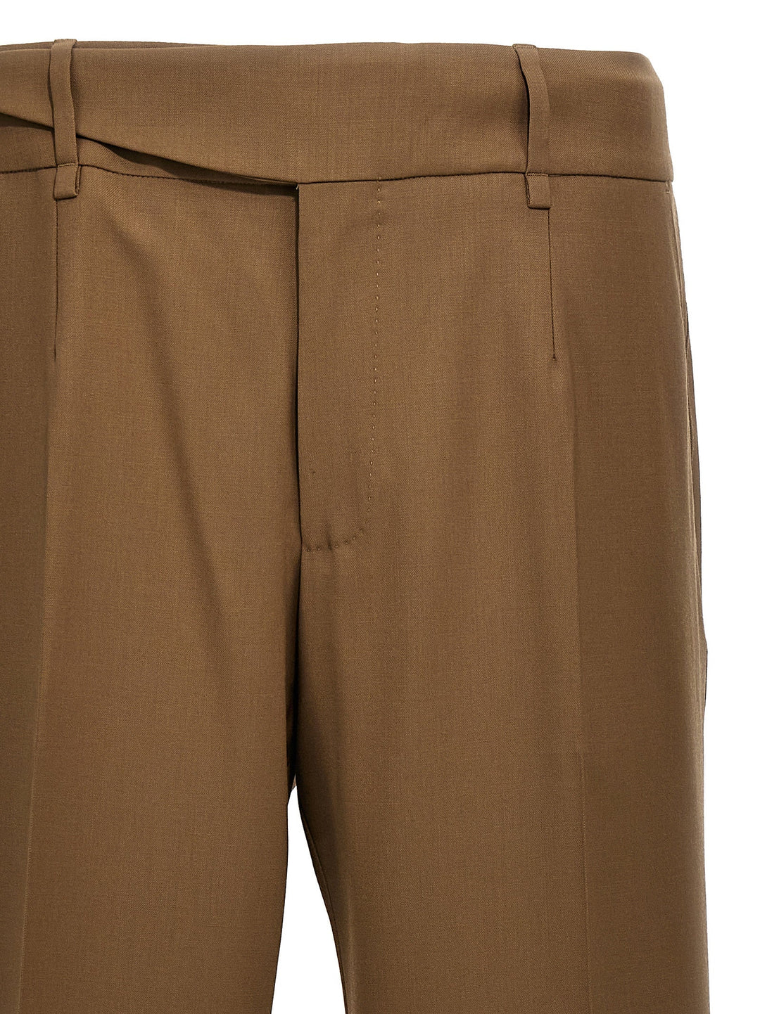 Dolce &amp; Gabbana Tailored Trousers