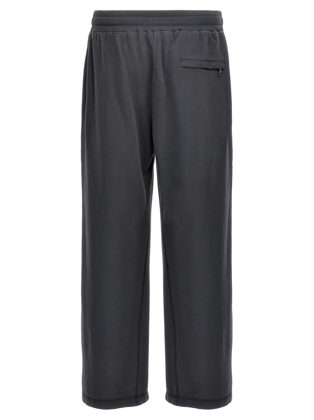 Dolce &amp; Gabbana Cotton Joggers