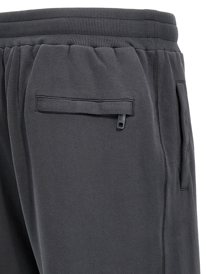 Dolce &amp; Gabbana Cotton Joggers