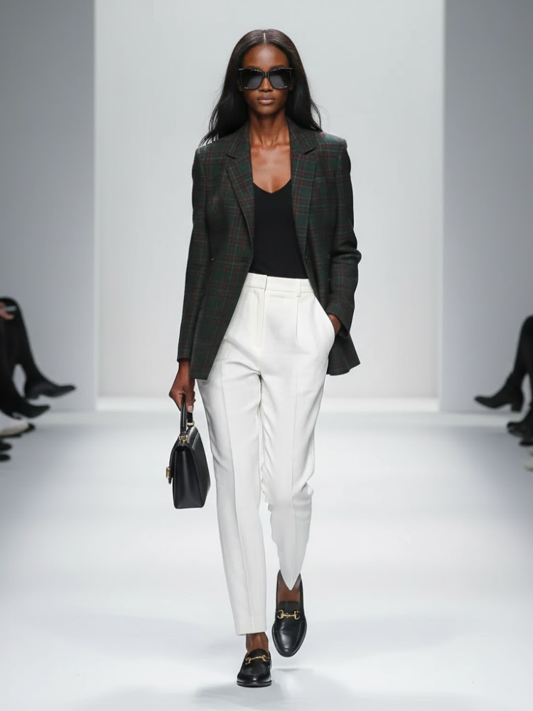 GRAMERCY PARK Women&