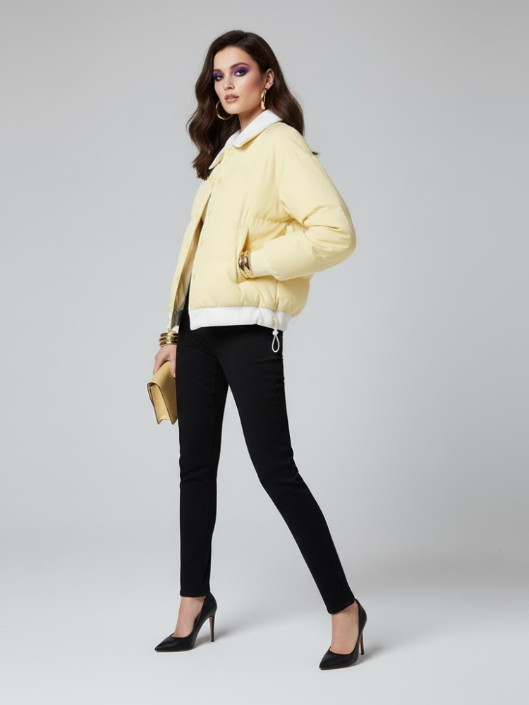 GRAMERCY PARK Women&