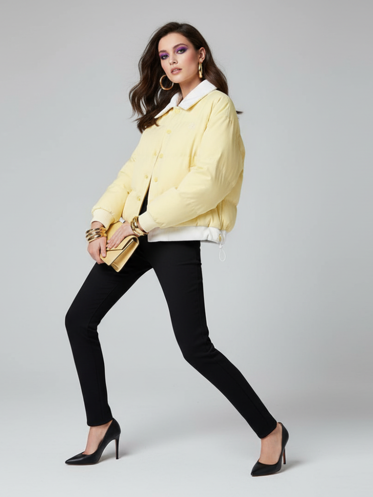GRAMERCY PARK Women&