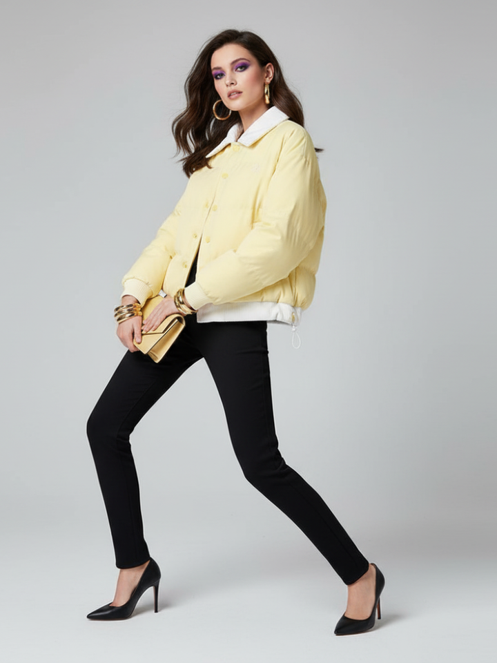 GRAMERCY PARK Women&