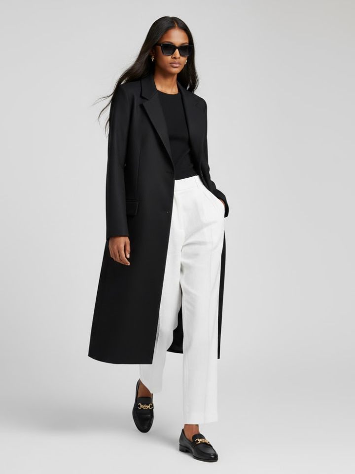 GRAMERCY Women&