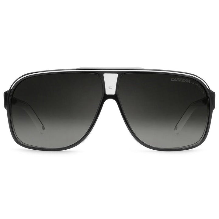 CARRERA Grand Prix 2 Sunglasses for Men