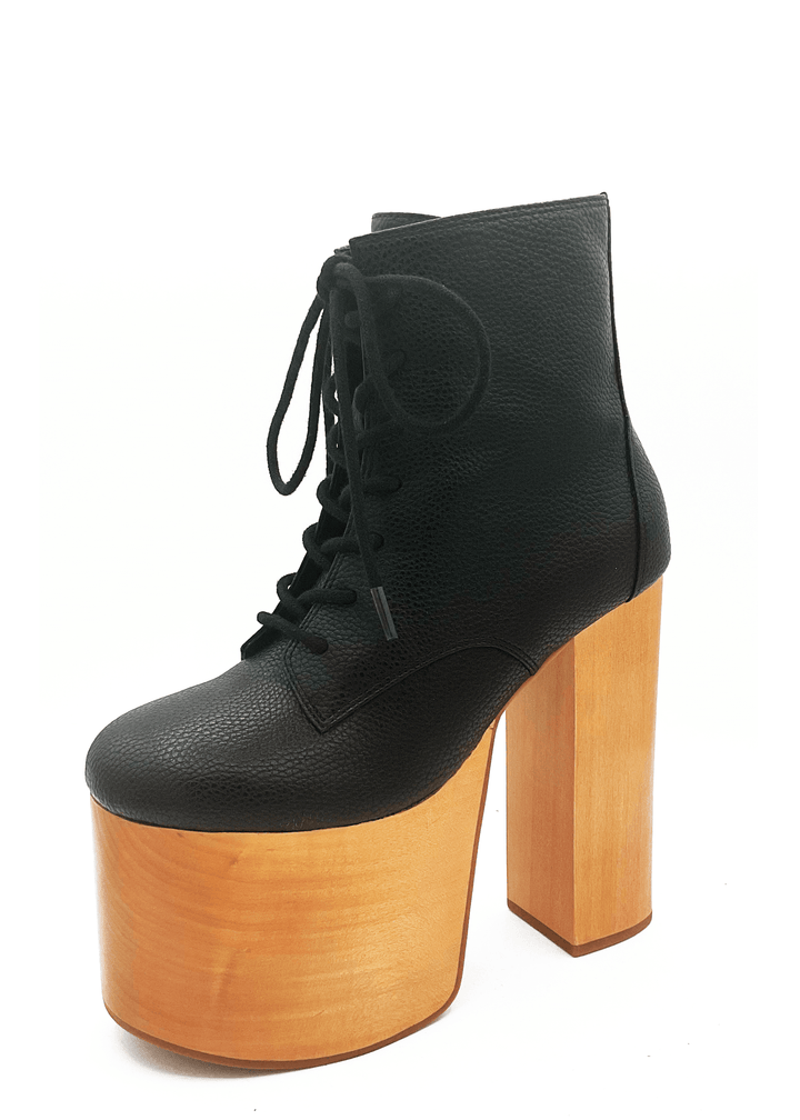 Gretta Boot