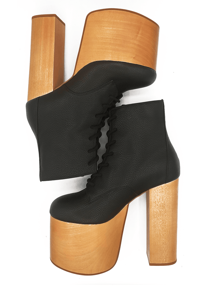 Gretta Boot