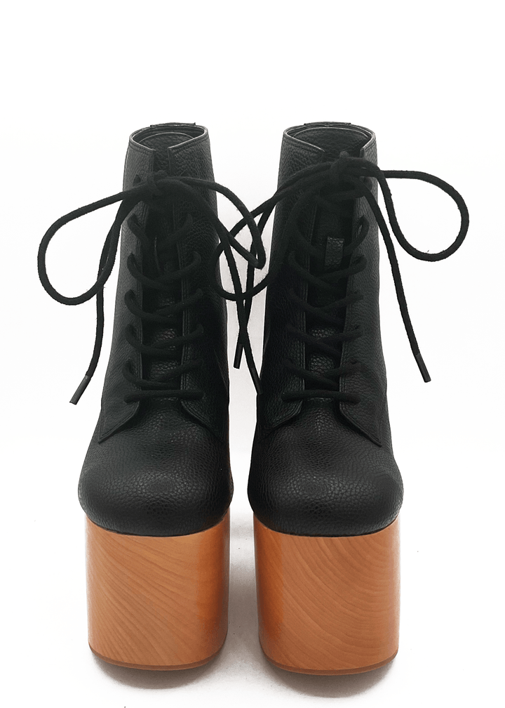 Gretta Boot