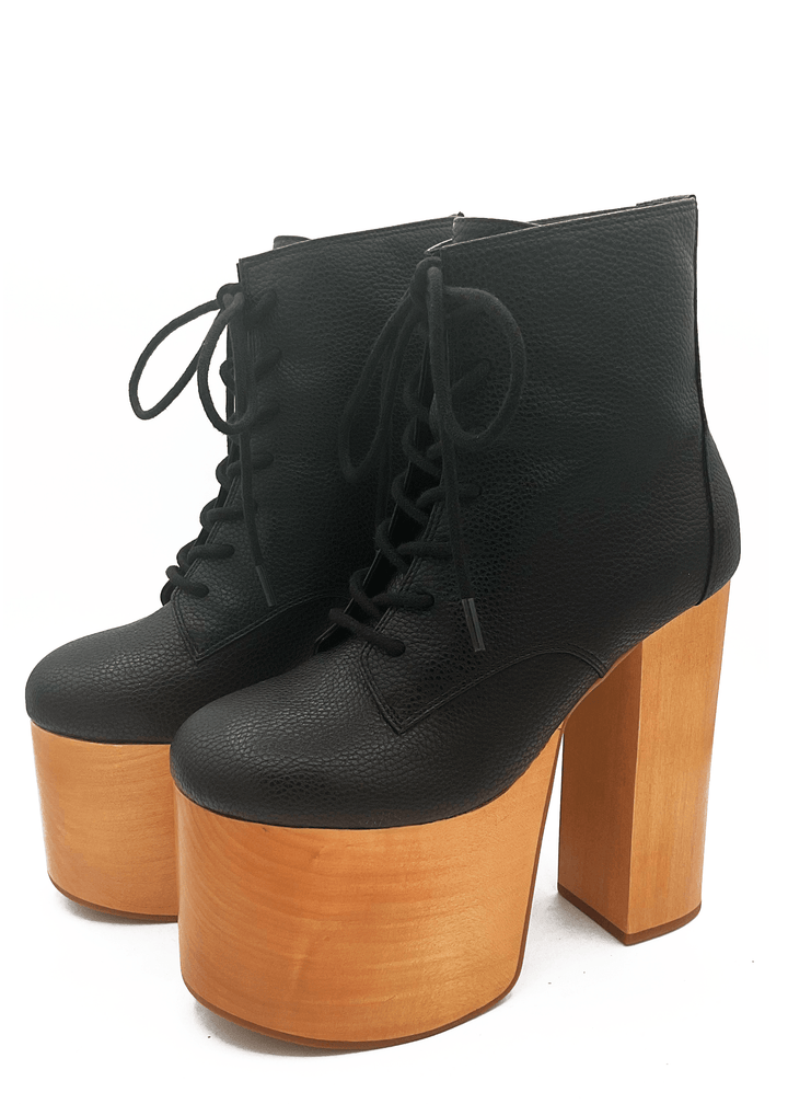 Gretta Boot