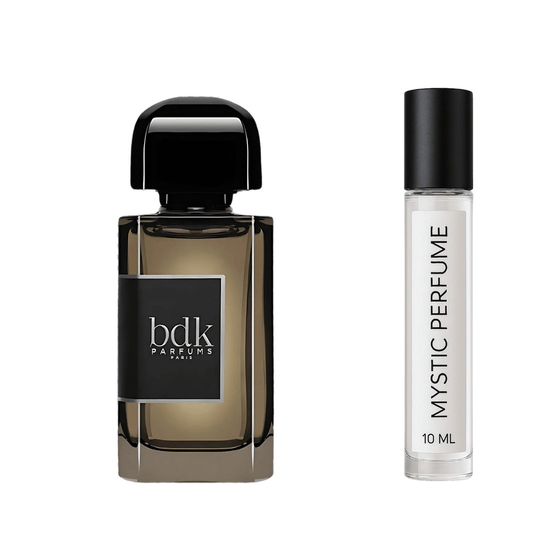 Sample - BDK Parfums Gris Charnel Extrait