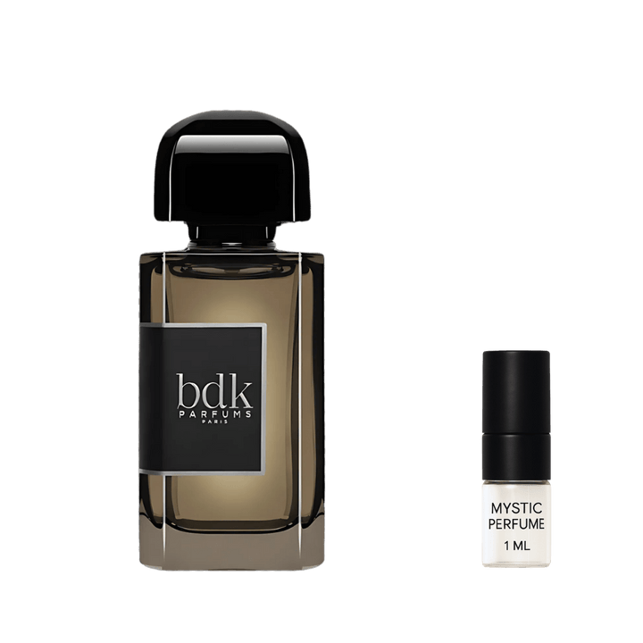 Sample - BDK Parfums Gris Charnel Extrait