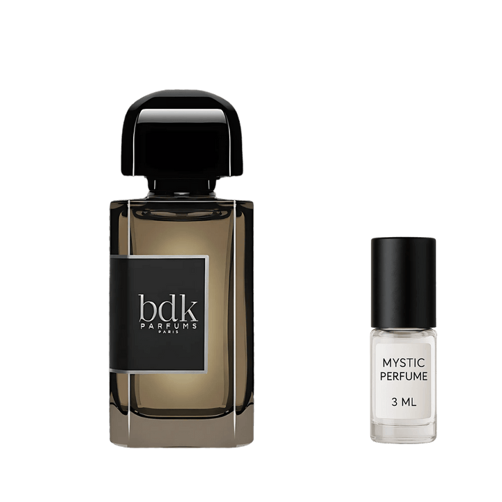 Sample - BDK Parfums Gris Charnel Extrait