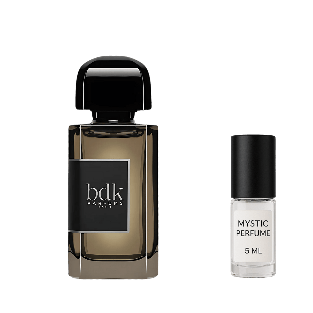 Sample - BDK Parfums Gris Charnel Extrait