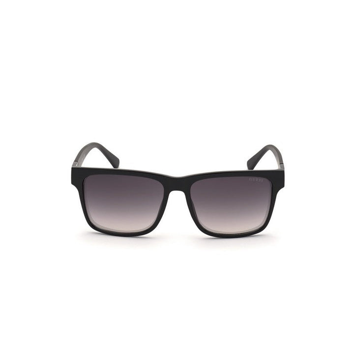 GUESS Stylish Men&