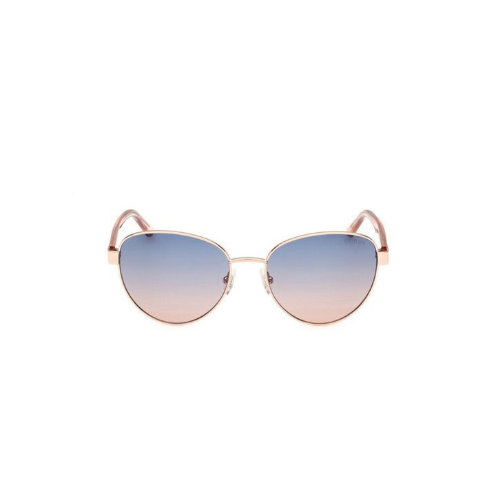 GUESS Stylish Men&