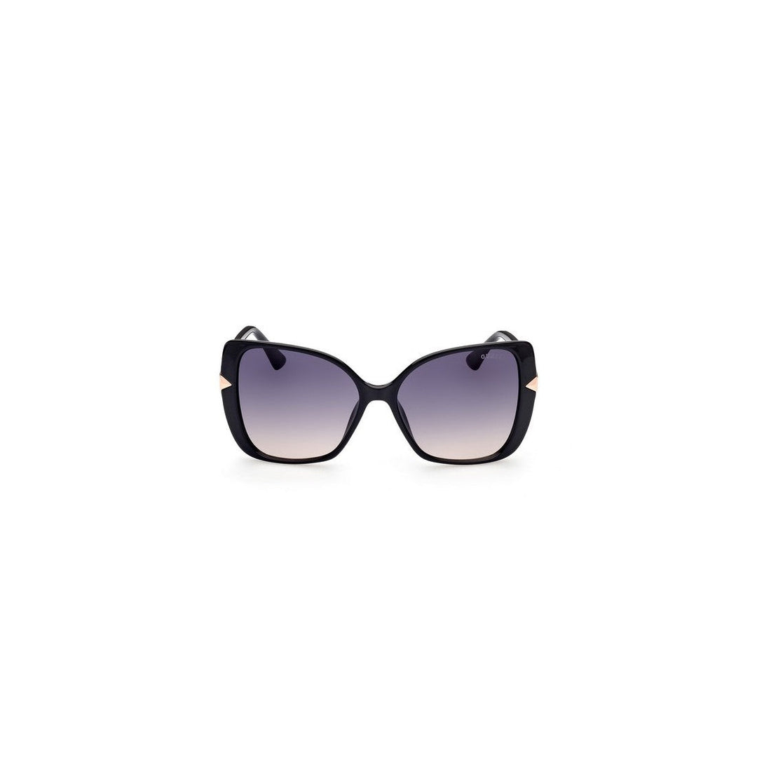 GUESS Stylish Women&