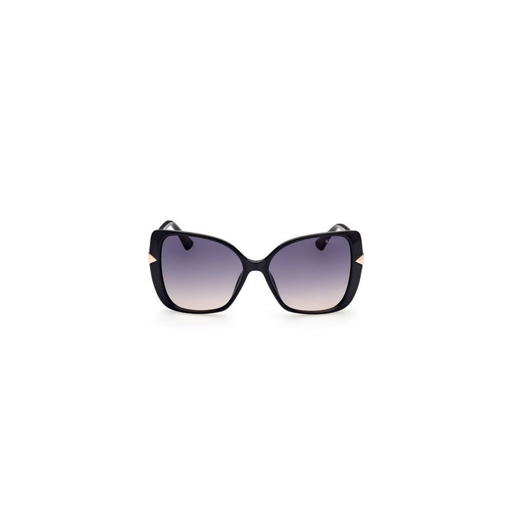 GUESS Stylish Women&