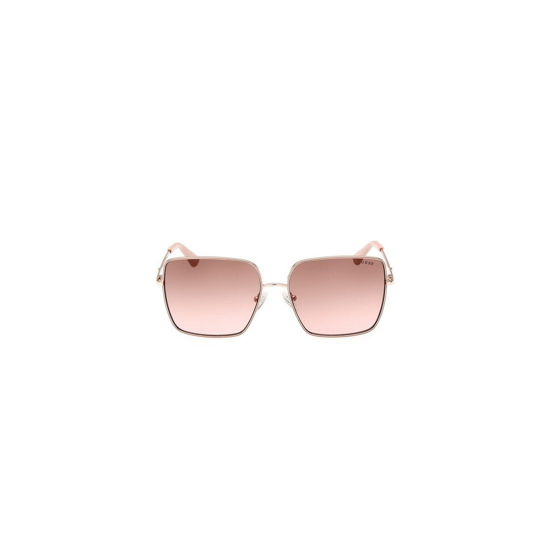 GUESS Elegant Women&
