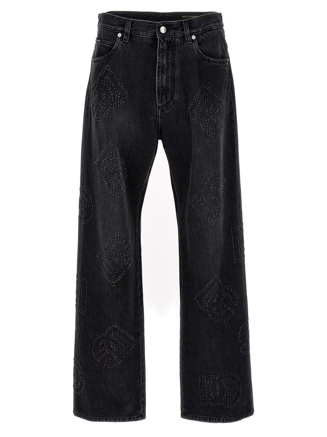 Dolce &amp; Gabbana &