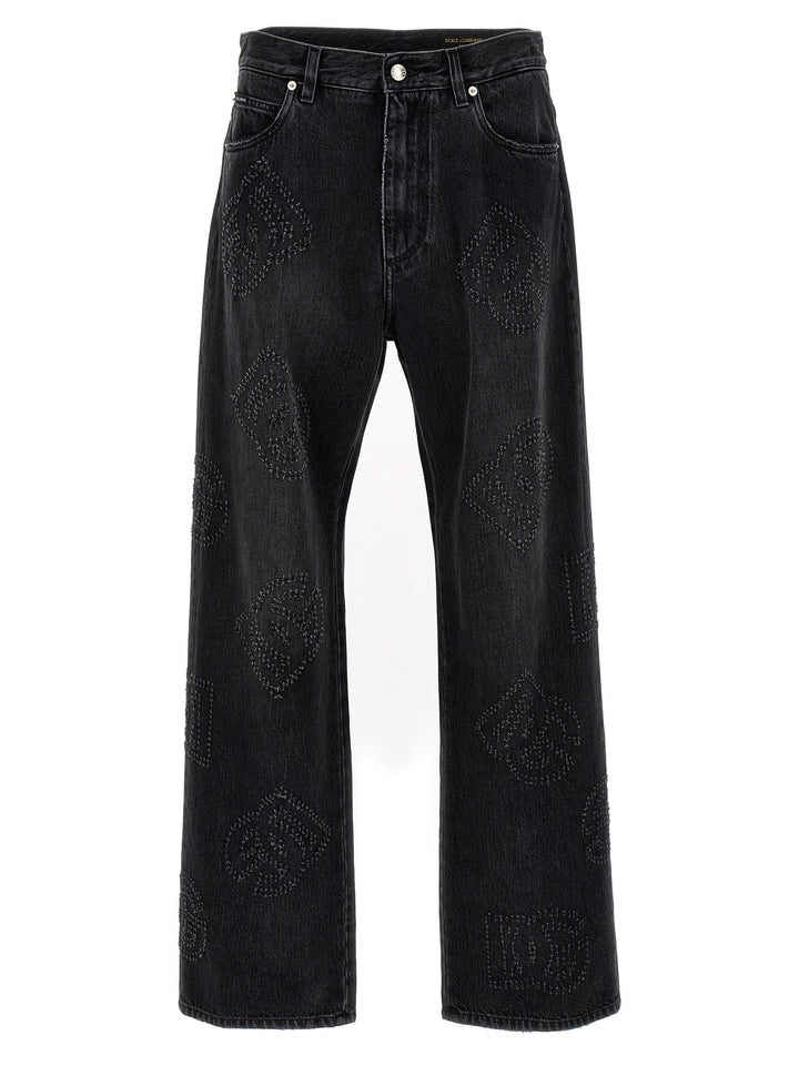 Dolce &amp; Gabbana &