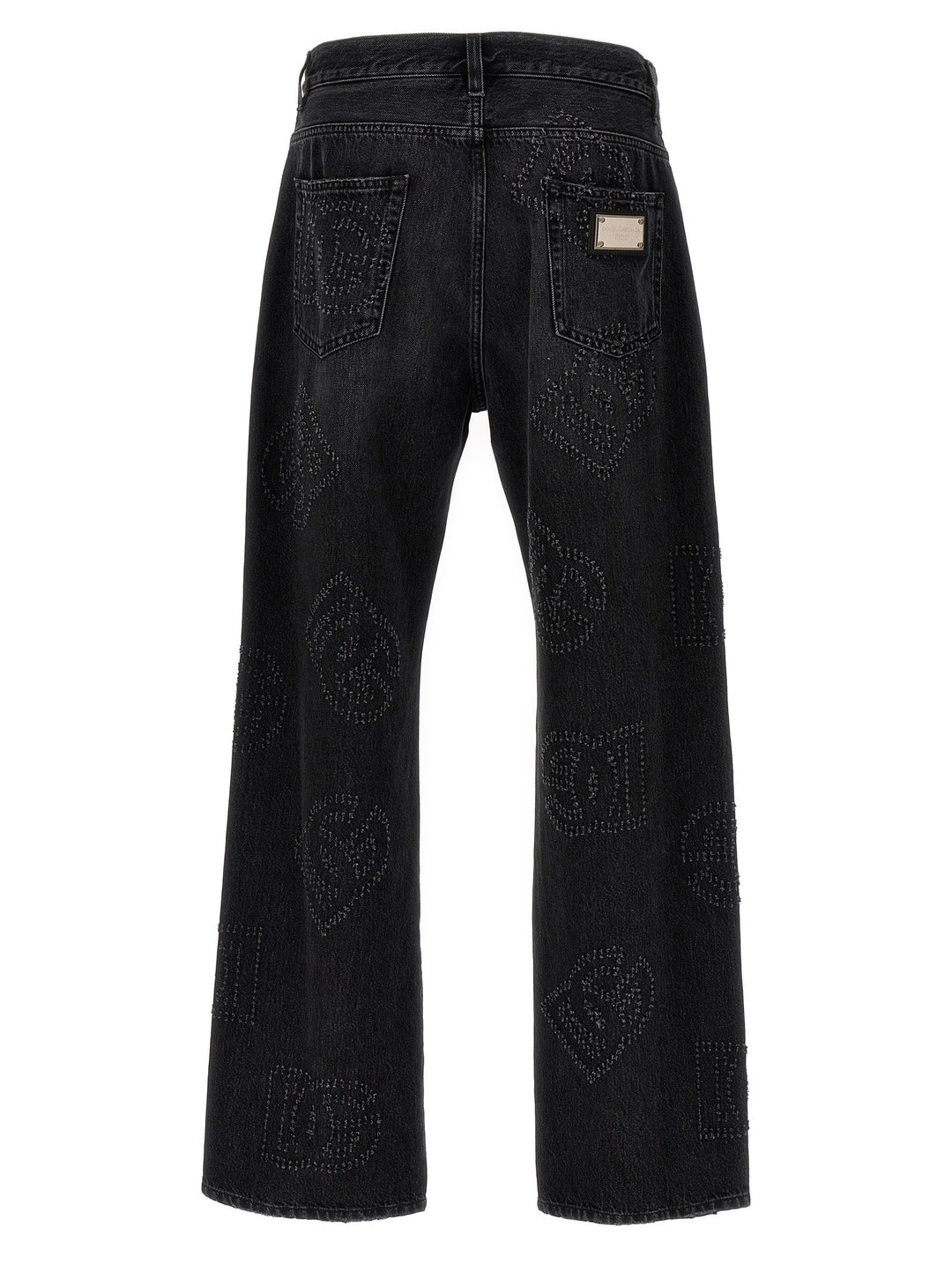 Dolce &amp; Gabbana &